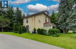 140 SHADE Street | Wilmot Ontario | Slide Image Four