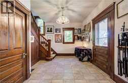 140 SHADE Street | Wilmot Ontario | Slide Image Nine