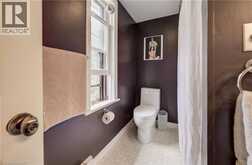 140 SHADE Street | Wilmot Ontario | Slide Image Thirty-one