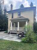 140 SHADE Street | Wilmot Ontario | Slide Image Thirty-three