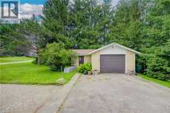 140 SHADE Street | Wilmot Ontario | Slide Image Thirty-six