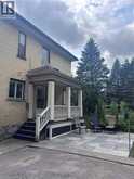 140 SHADE Street | Wilmot Ontario | Slide Image Thirty-four