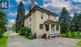140 SHADE Street | Wilmot Ontario | Slide Image Six