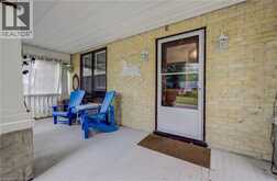 140 SHADE Street | Wilmot Ontario | Slide Image Seven
