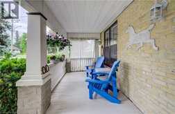 140 SHADE Street | Wilmot Ontario | Slide Image Eight