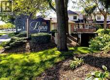 42 DONLY Drive S Unit# 2 | Simcoe Ontario | Slide Image Three