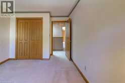 42 DONLY Drive S Unit# 2 | Simcoe Ontario | Slide Image Twenty-one