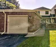 42 DONLY Drive S Unit# 2 | Simcoe Ontario | Slide Image Forty-one