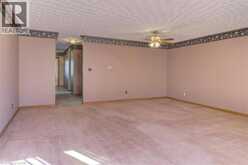 42 DONLY Drive S Unit# 2 | Simcoe Ontario | Slide Image Nine