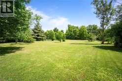 2255 MOHAWK Trail | Milton Ontario | Slide Image Forty-three