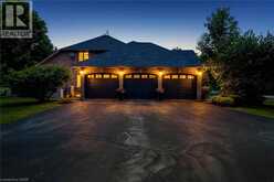 2255 MOHAWK Trail | Milton Ontario | Slide Image Forty-eight