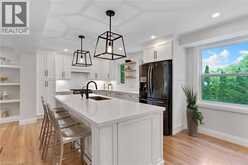1 BLACKFRIARS Place | Cambridge Ontario | Slide Image Thirteen