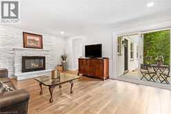 1 BLACKFRIARS Place | Cambridge Ontario | Slide Image Eighteen