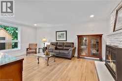 1 BLACKFRIARS Place | Cambridge Ontario | Slide Image Nineteen