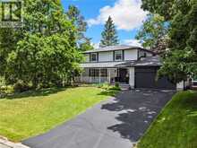 1 BLACKFRIARS Place | Cambridge Ontario | Slide Image Two