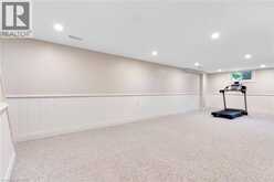 1 BLACKFRIARS Place | Cambridge Ontario | Slide Image Thirty