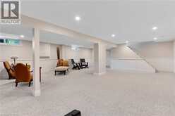 1 BLACKFRIARS Place | Cambridge Ontario | Slide Image Thirty-one