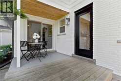 1 BLACKFRIARS Place | Cambridge Ontario | Slide Image Thirty-three