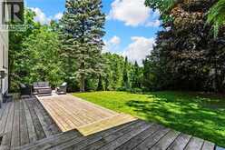 1 BLACKFRIARS Place | Cambridge Ontario | Slide Image Thirty-four