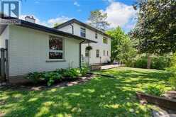 1 BLACKFRIARS Place | Cambridge Ontario | Slide Image Thirty-five