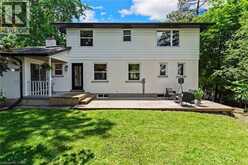 1 BLACKFRIARS Place | Cambridge Ontario | Slide Image Thirty-six