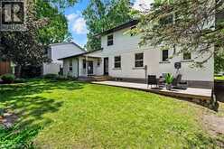 1 BLACKFRIARS Place | Cambridge Ontario | Slide Image Thirty-seven