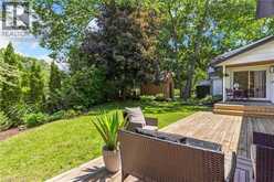 1 BLACKFRIARS Place | Cambridge Ontario | Slide Image Thirty-eight