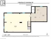 1 BLACKFRIARS Place | Cambridge Ontario | Slide Image Forty