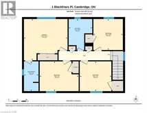 1 BLACKFRIARS Place | Cambridge Ontario | Slide Image Forty-one