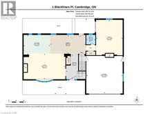 1 BLACKFRIARS Place | Cambridge Ontario | Slide Image Forty-two