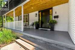 1 BLACKFRIARS Place | Cambridge Ontario | Slide Image Four