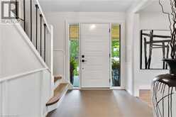 1 BLACKFRIARS Place | Cambridge Ontario | Slide Image Five