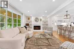 1 BLACKFRIARS Place | Cambridge Ontario | Slide Image Eight