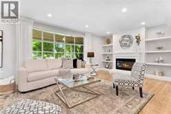 1 BLACKFRIARS Place | Cambridge Ontario | Slide Image Nine