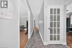 662 MONTEGO Crescent | Burlington Ontario | Slide Image Eleven
