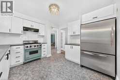 662 MONTEGO Crescent | Burlington Ontario | Slide Image Seventeen