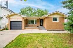 662 MONTEGO Crescent | Burlington Ontario | Slide Image Four