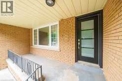 662 MONTEGO Crescent | Burlington Ontario | Slide Image Six