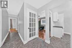 662 MONTEGO Crescent | Burlington Ontario | Slide Image Seven