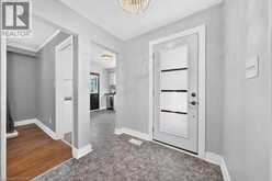 662 MONTEGO Crescent | Burlington Ontario | Slide Image Eight