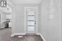 662 MONTEGO Crescent | Burlington Ontario | Slide Image Nine