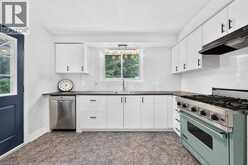 662 MONTEGO Crescent | Burlington Ontario | Slide Image Fifteen