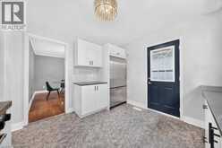 662 MONTEGO Crescent | Burlington Ontario | Slide Image Sixteen