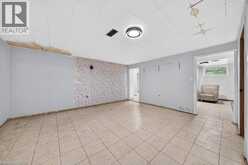 662 MONTEGO Crescent | Burlington Ontario | Slide Image Thirty-seven