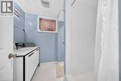 662 MONTEGO Crescent | Burlington Ontario | Slide Image Thirty-eight