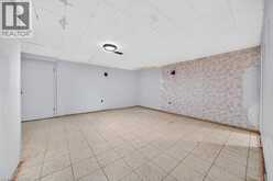 662 MONTEGO Crescent | Burlington Ontario | Slide Image Thirty-three