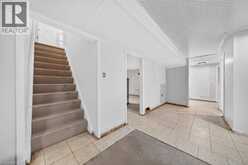 662 MONTEGO Crescent | Burlington Ontario | Slide Image Thirty