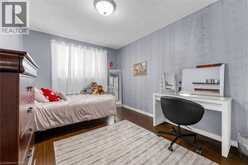 338 EAST 24TH Street | Hamilton Ontario | Slide Image Fifteen