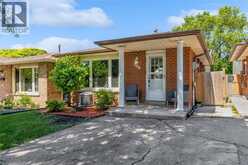 338 EAST 24TH Street | Hamilton Ontario | Slide Image Two