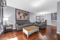 338 EAST 24TH Street | Hamilton Ontario | Slide Image Three